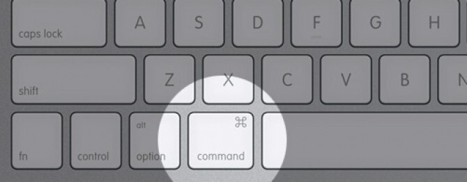 Працюйте ефективніше та комфортніше. 6 корисних функцій MacBook, про які ви могли не знати