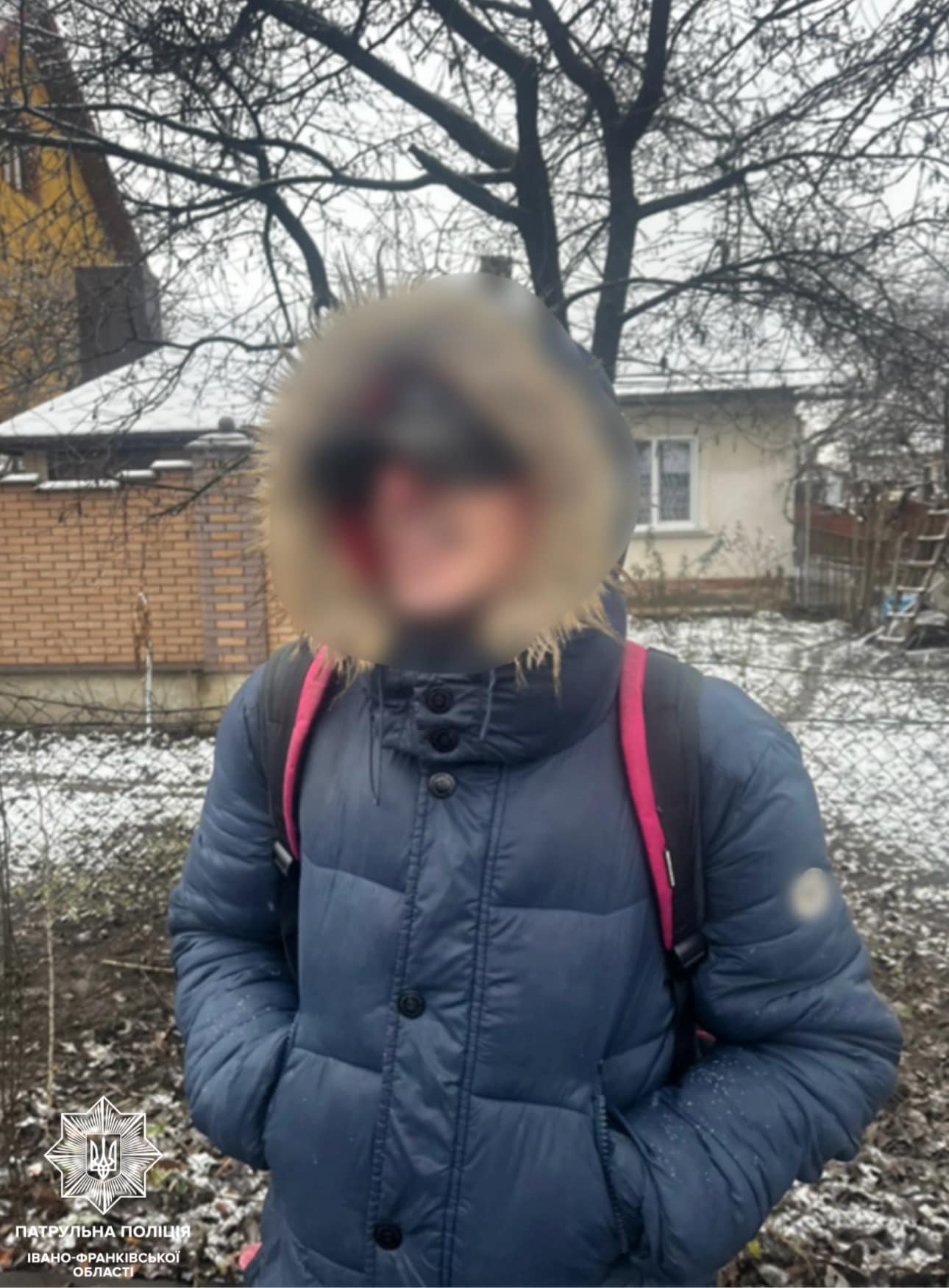 Звезду "Х-Фактора" Андрея Мацевко допросили в райотделе полиции: какая дальнейшая судьба певца