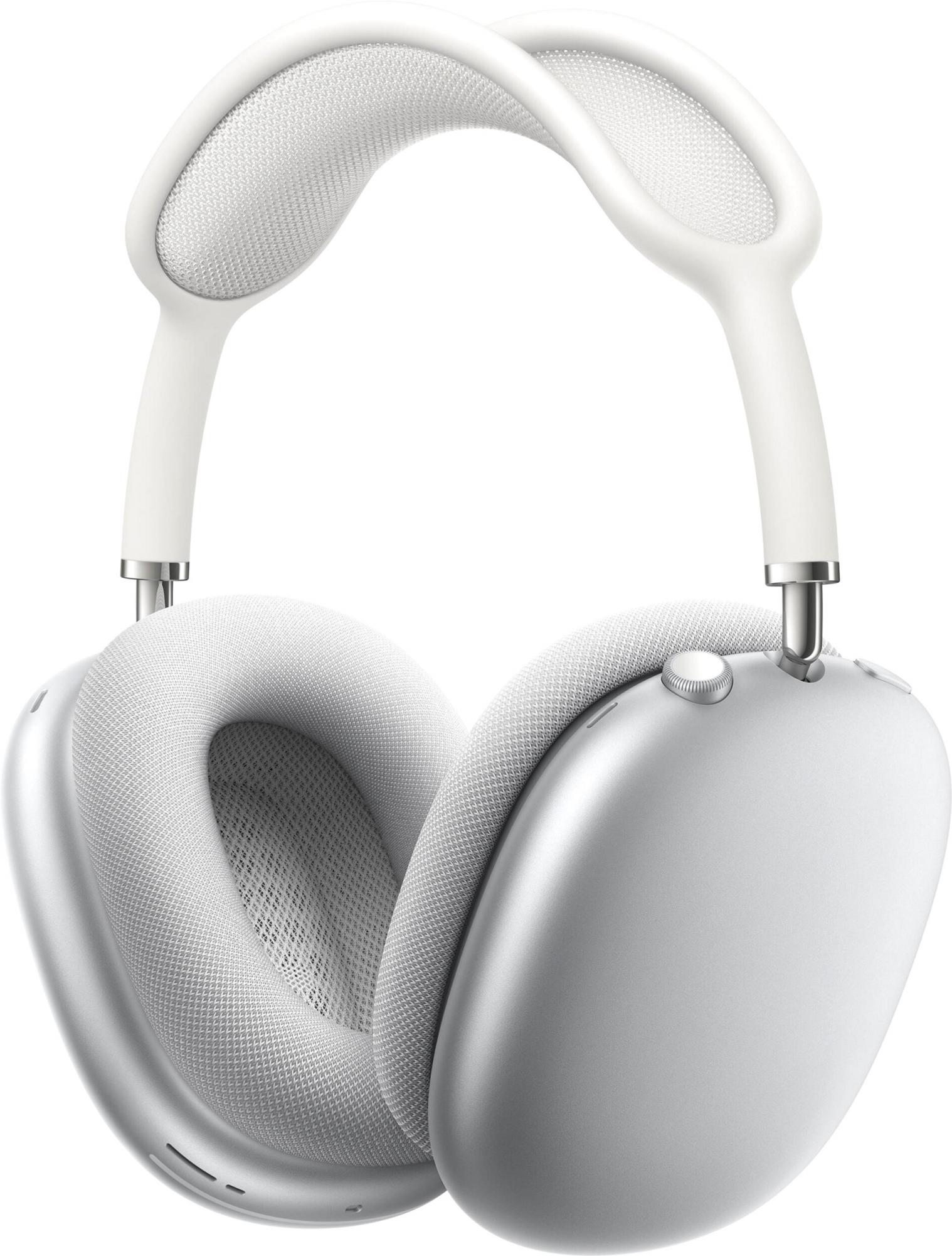 Новый дизайн и USB-C. Apple полностью обновляет AirPods и выпускает наушники 4 поколения: что известно