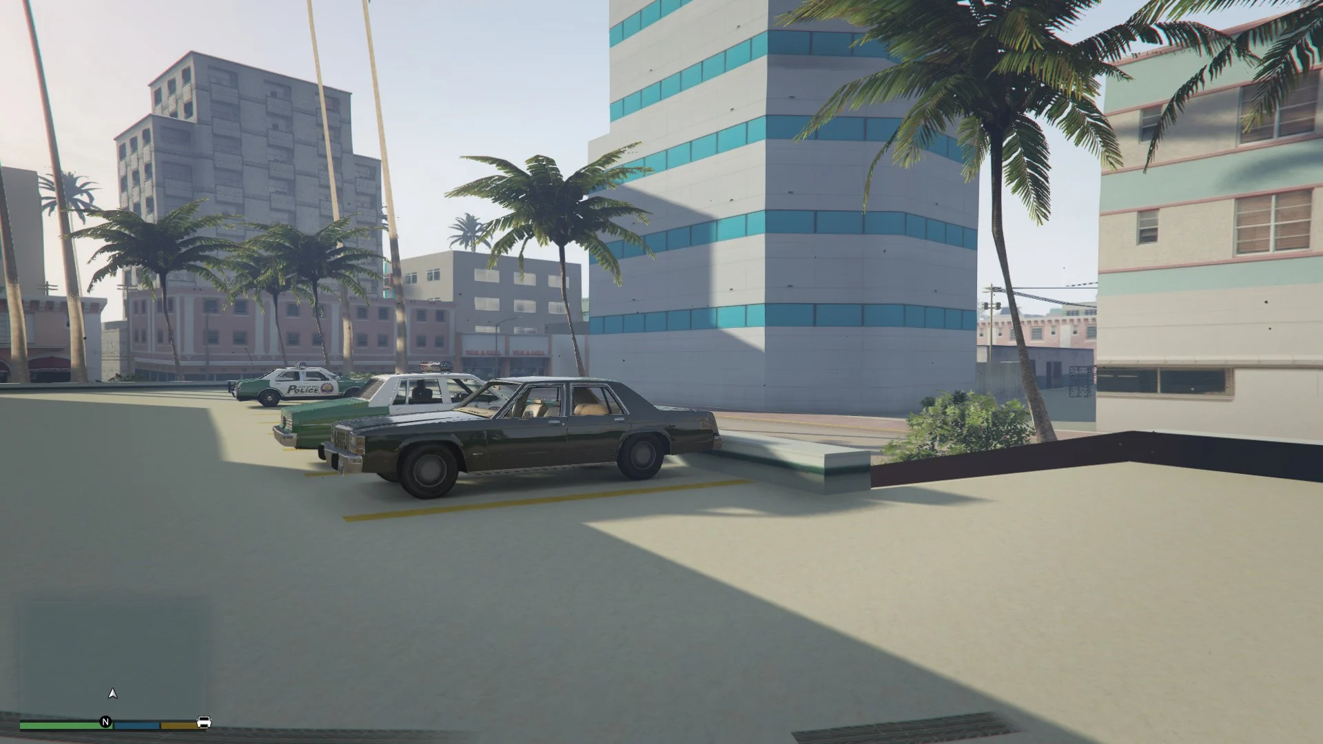 9 найкращих модів для GTA V, які допоможуть зробити гру набагато цікавішою