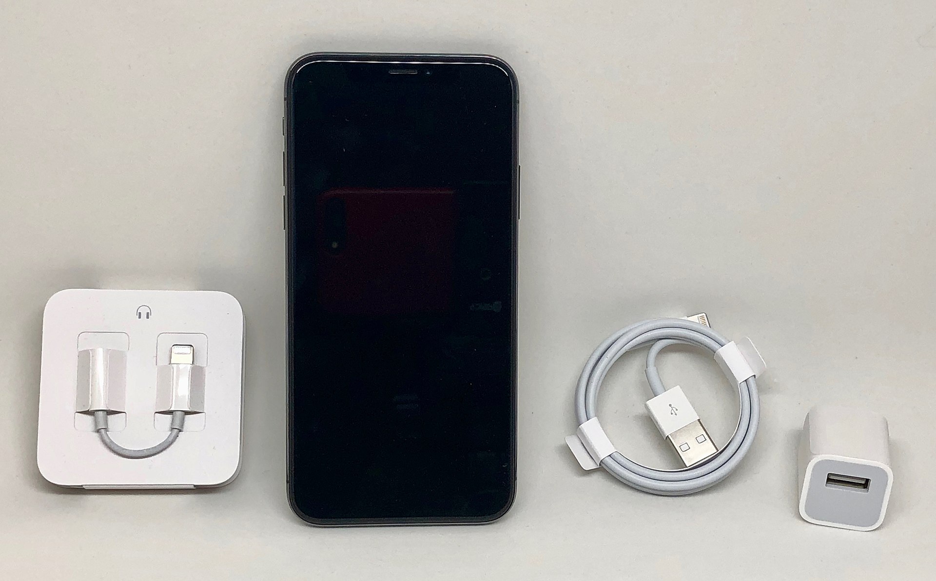 Эволюция iPhone: как менялся "яблочный" смартфон с 2007 года по сей день