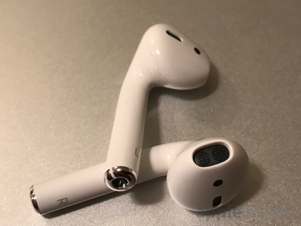 Apple признала эти продукты "устаревшими". Среди них - легендарный iPhone