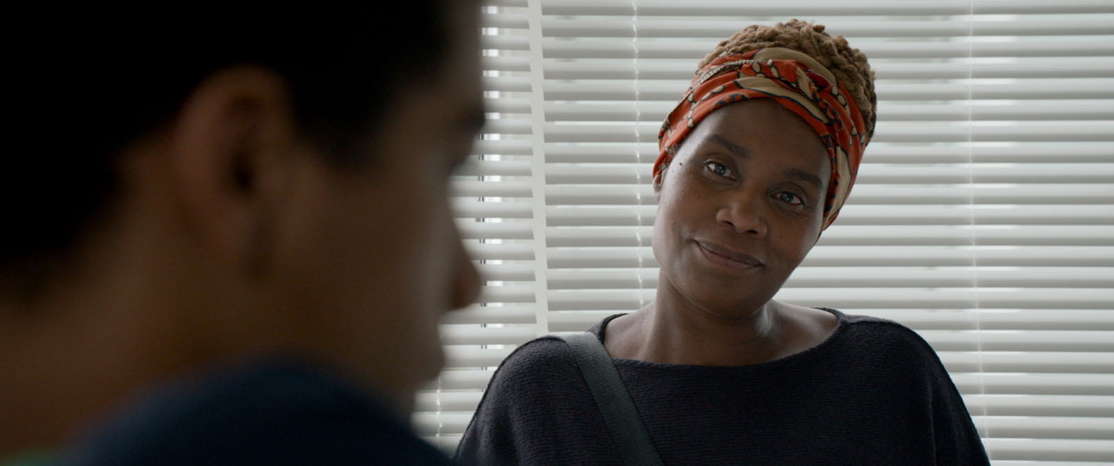 Лети зі мною: ось чому на цей фільм з онуком Бельмондо треба йти в кіно