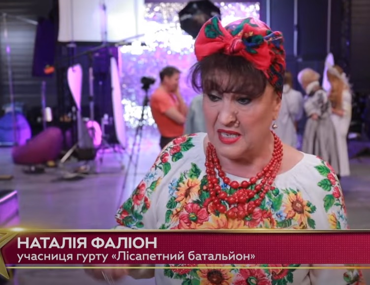 Українські зірки шоу-бізнесу зізналися, де ховають гроші