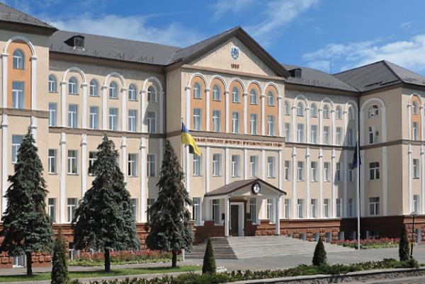 Названы самые популярные университеты Украины