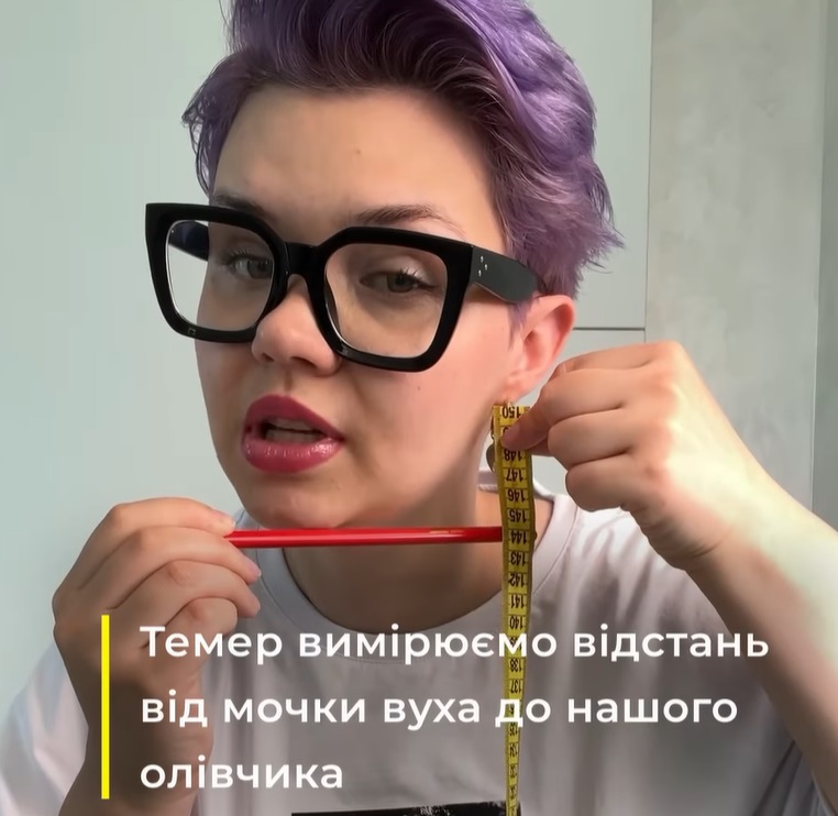 Как узнать, подходит ли вам короткая стрижка: гарантированный способ