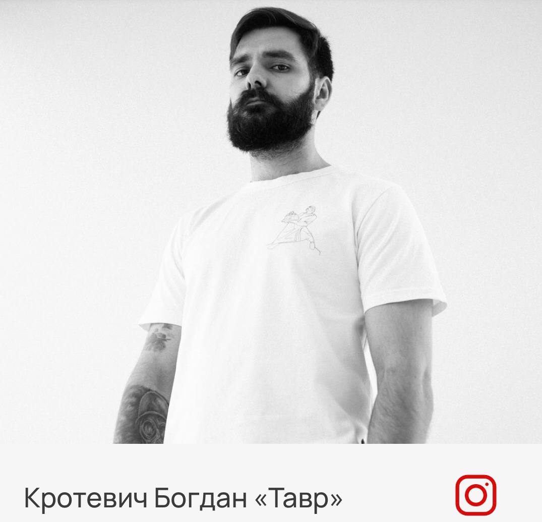 12 місяців стійкості: як виглядає календар, для якого знялися українські військові (фото, відео)