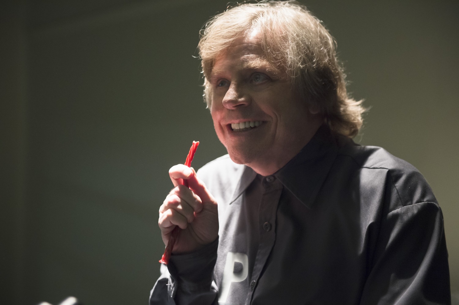 Как сложилась жизнь главных актеров космической саги "Звездные войны" (фото)