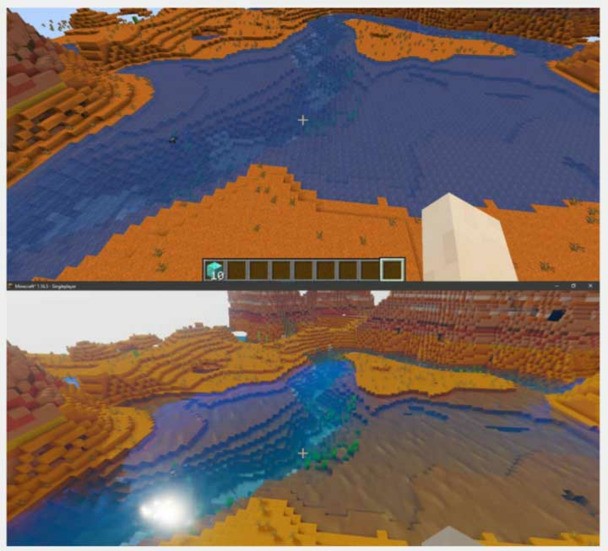 10 самых интересных модов для Minecraft, которые изменят игру до неузнаваемости