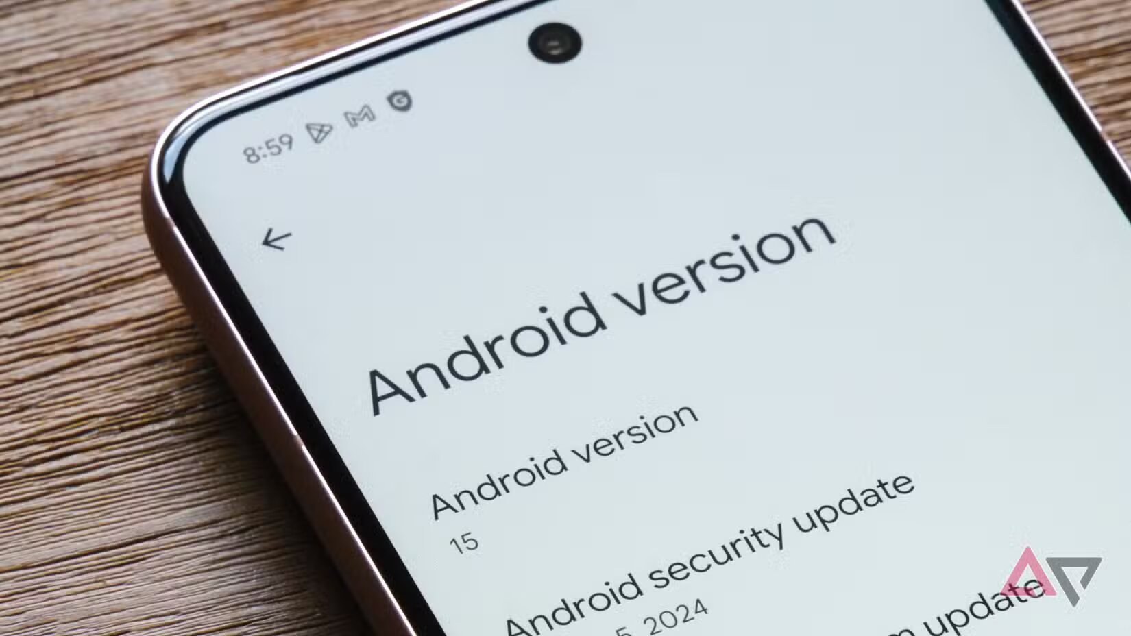 Телефон будет “летать”. 10 секретных функций Android, которые ускорят его работу