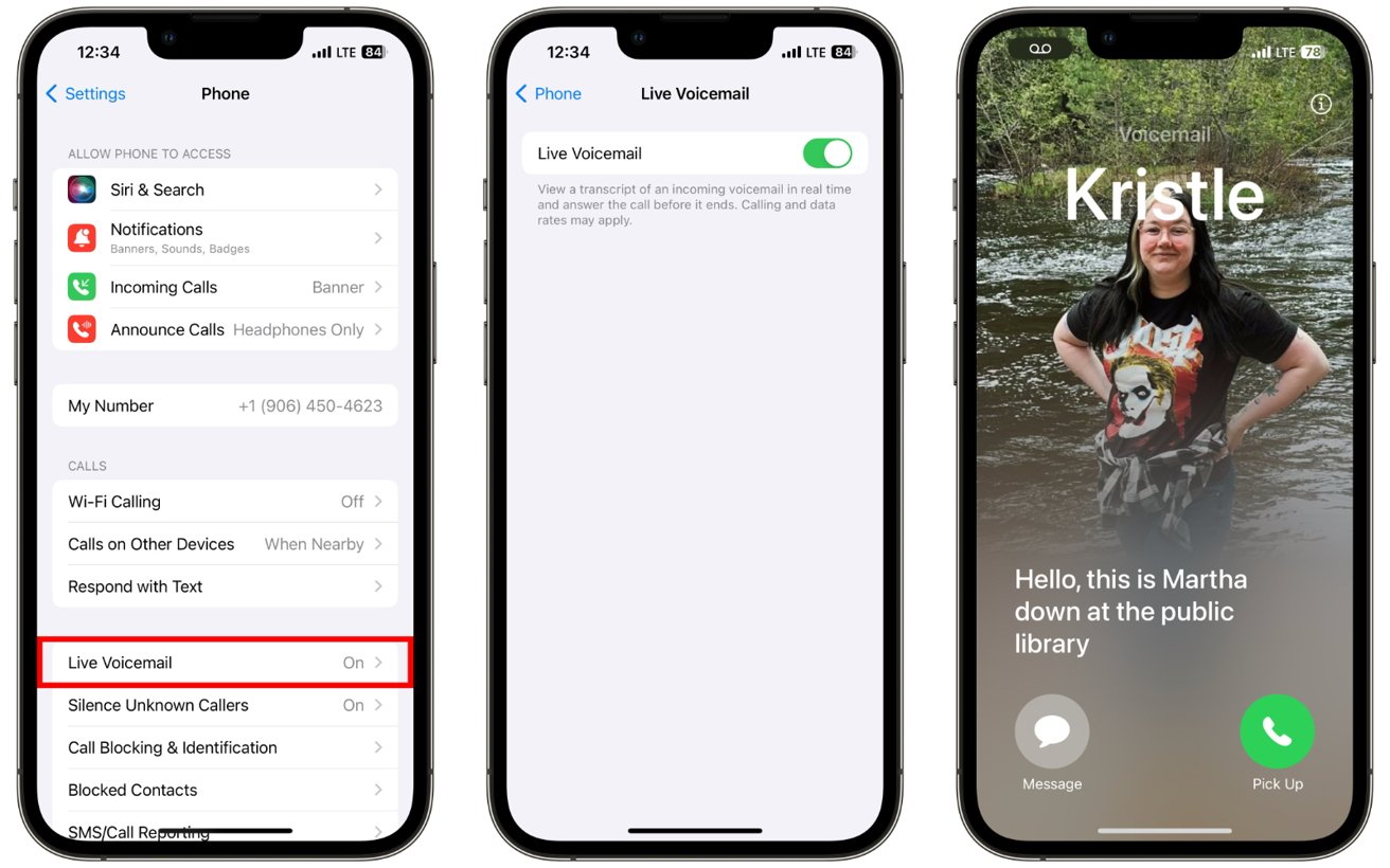 Как избавиться от спама и назойливых звонков на iPhone: помогут секретные настройки