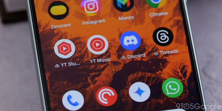 Как повысить скорость и производительность телефона Android: эффективные способы