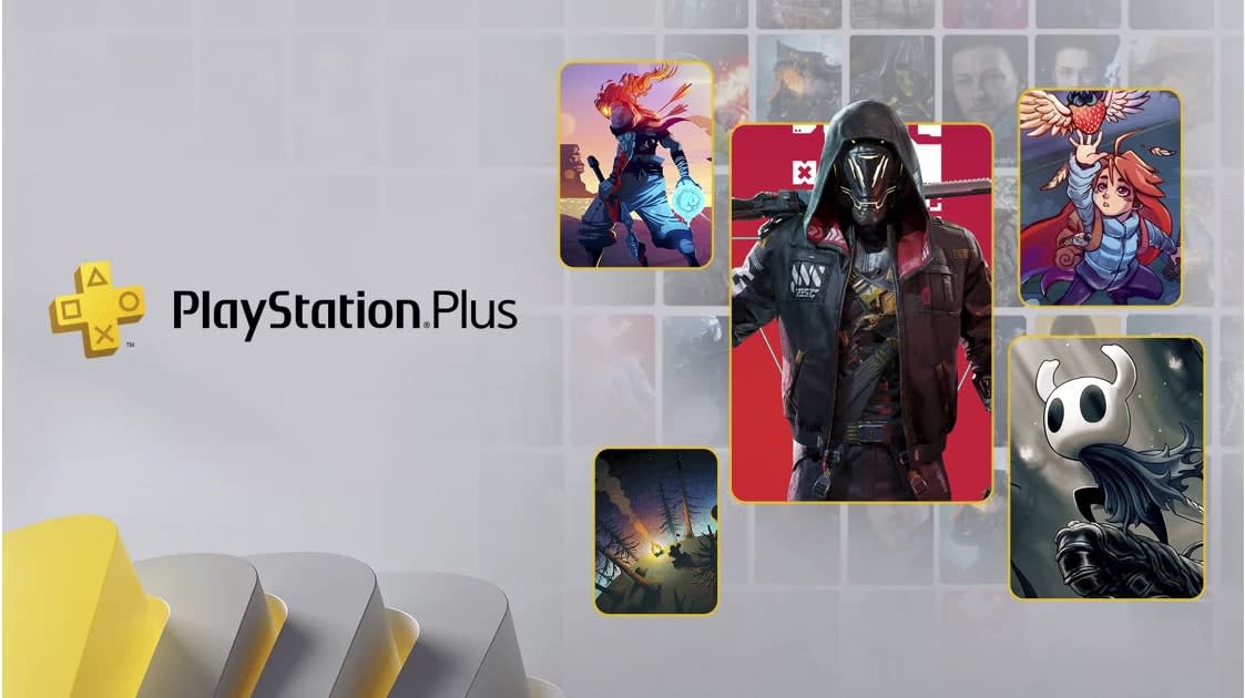 10 крутых аксессуаров для PlayStation 5, которые сделают вашу игру лучше