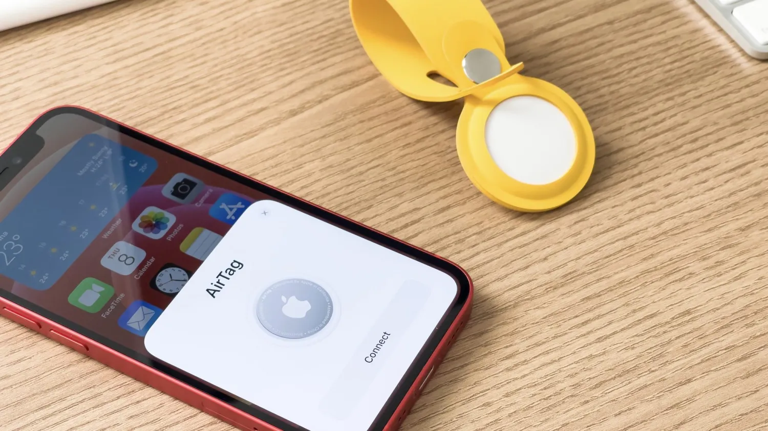 Apple готує несподіваний хіт 2025 року: що відомо про новий гаджет