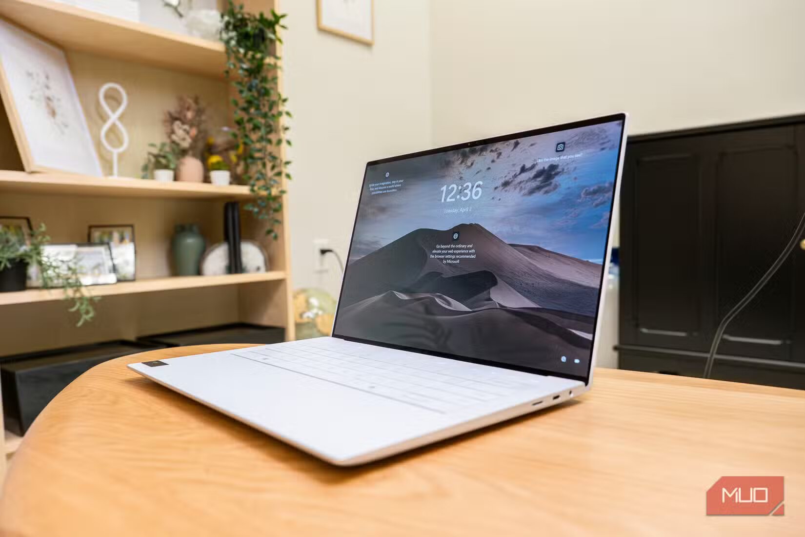 Какую операционную систему лучше выбрать для вашего ПК: особенности 4-х ОС
