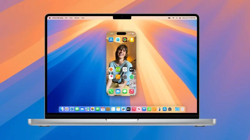 iPhone швидко розряджається? 10 корисних порад, які продовжать його роботу