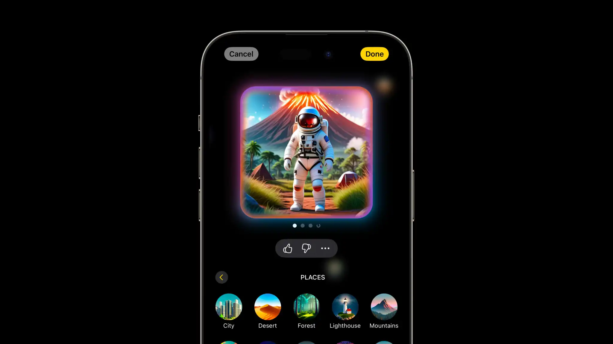 5 ключових фішок iPhone 16e, через які користувачі iOS захочуть перейти на новинку