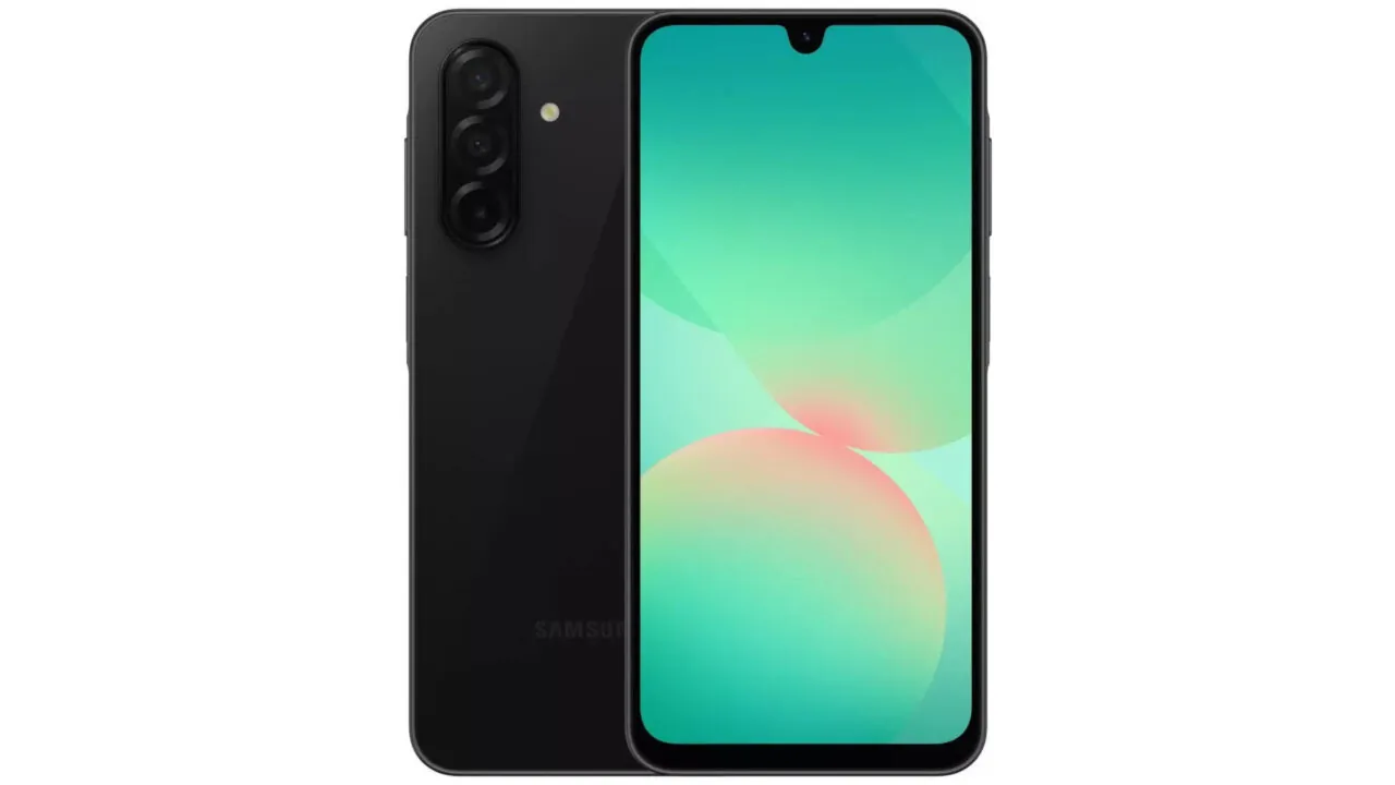 Samsung представит новые модели Galaxy A с рекордными годами обновлений: подробности