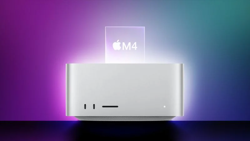 Apple представить MacBook Air із чипом M4 вже цього тижня: чим здивує новинка