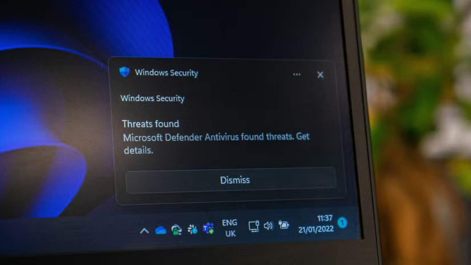 5 причин, почему Windows не подходит для продуктивной работы на ПК