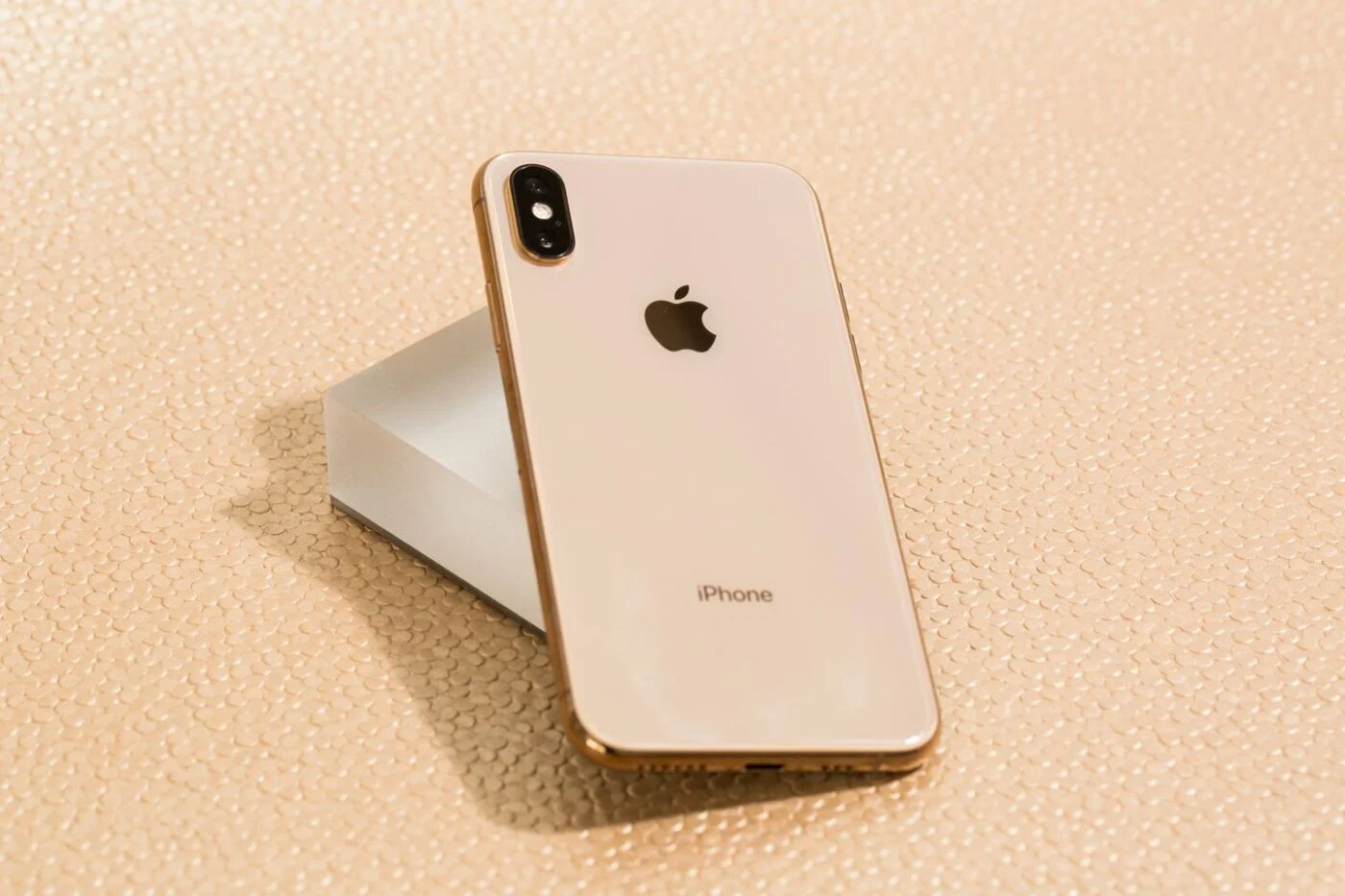 5 лайфхаків, як заощадити на iPhone навіть після зростання мита