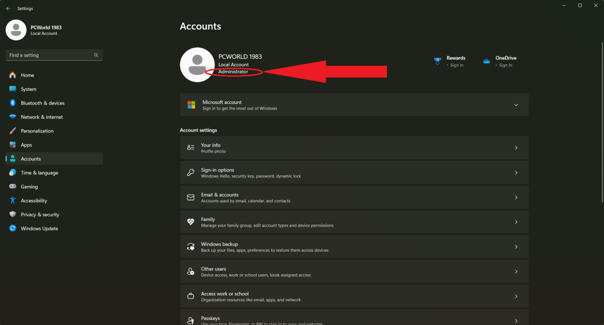 Microsoft розкрила головну загрозу для Windows: як захистити комп'ютер від нової небезпеки