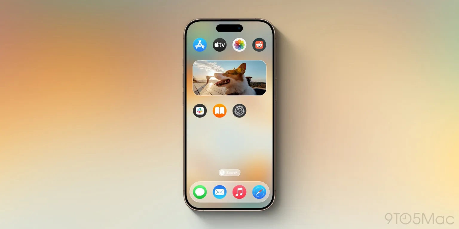 Apple додасть в iOS 19 три функції, які спростять життя користувачам iPhone