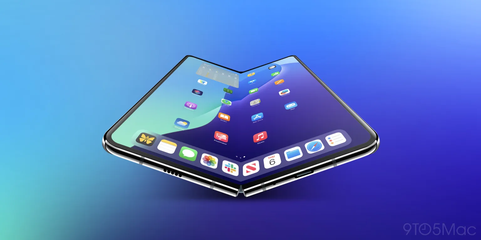 Эта модель iPhone больше не будет считаться лучшей в линейке Apple