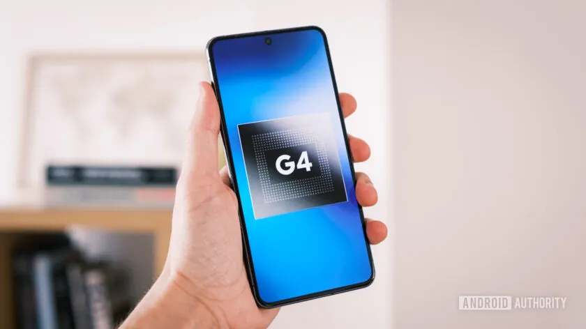 Не купуйте смартфон зараз. 5 причин, чому варто почекати виходу Pixel 10a