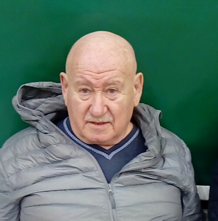 Помер відомий кінопродюсер і засновник "Кінотавра" Марк Рудінштейн