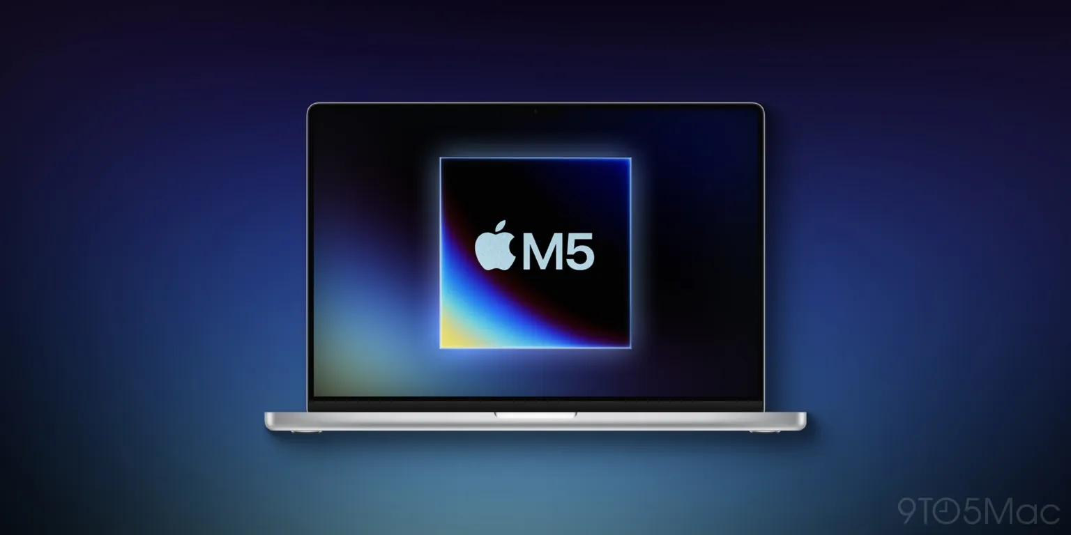 Когда ждать новые MacBook и iMac: инсайдеры раскрыли планы Apple