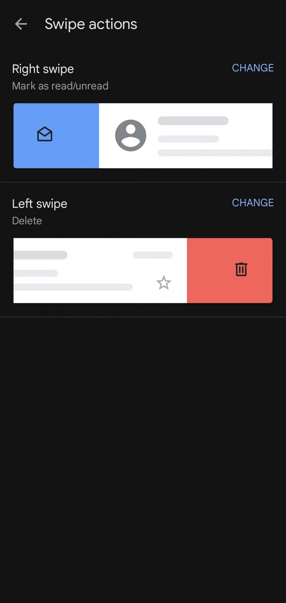 Эта скрытая функция Gmail упростит работу с почтой и сэкономит время