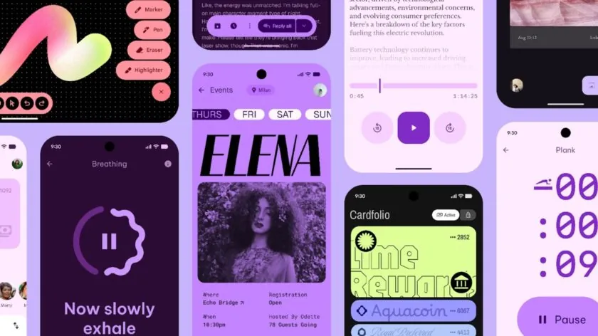 Что не появилось в Android 16: шесть важных функций, которые ждут все