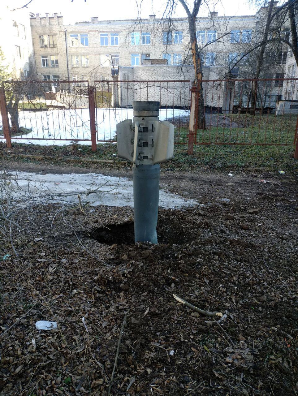 Ситуація в Харкові прямо зараз: що відбувається в місті