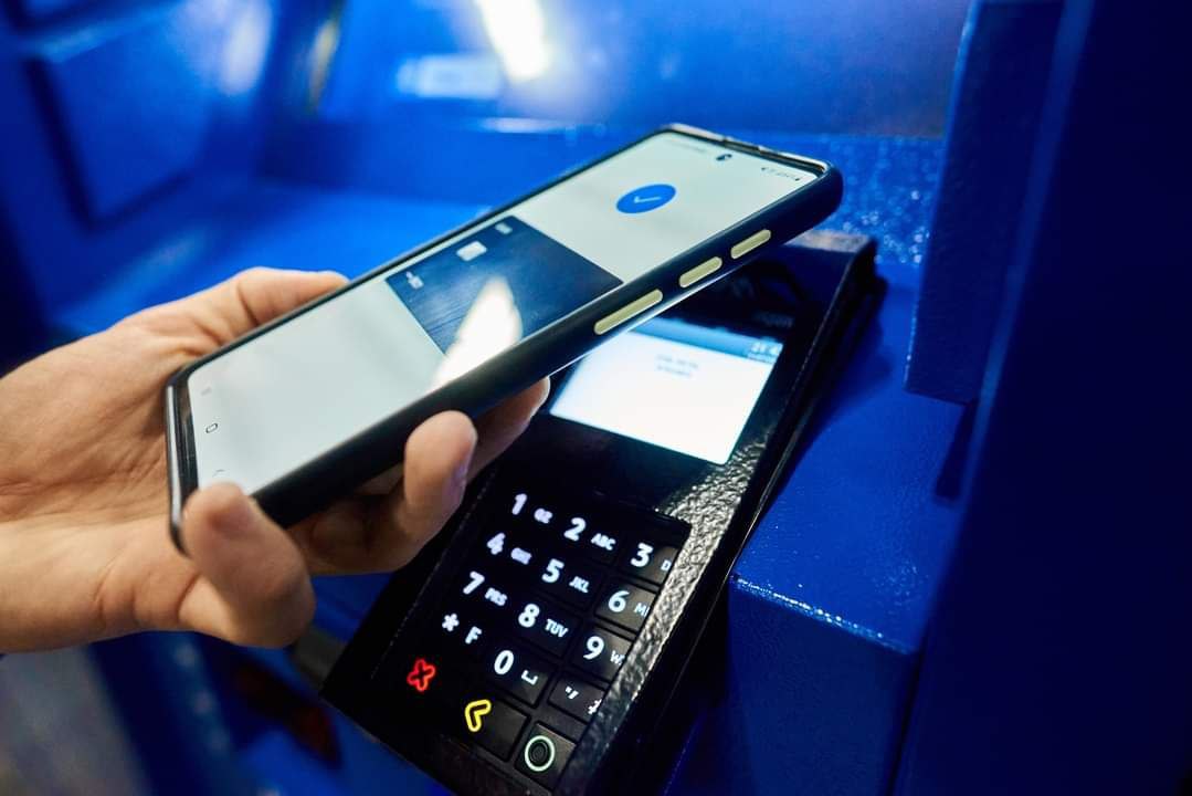 На вокзалі Києва з'явилися нові камери схову: де розташовані та які тарифи