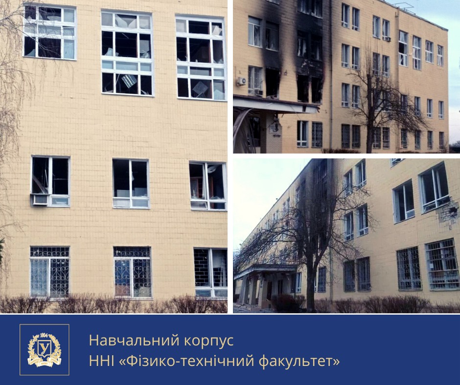 Ситуація в Харкові прямо зараз: що відбувається в місті