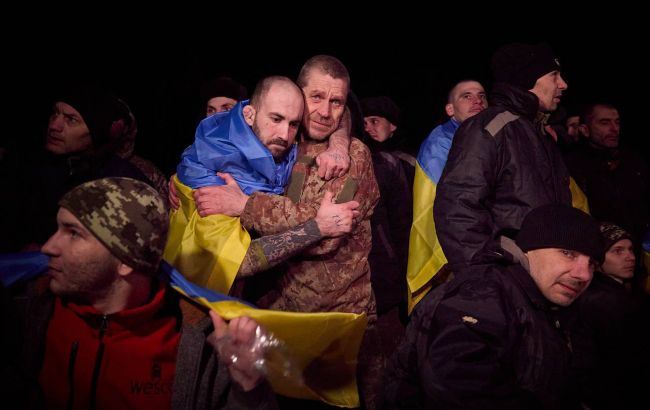 В сети появилась совершенно новая схема мошенников: как она выглядит