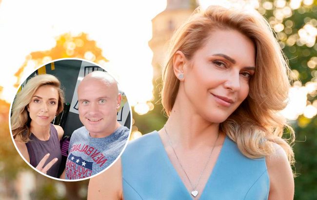 Воспитывал двоих детей и собирался жениться: что известно о личной жизни Вячеслава Узелкова