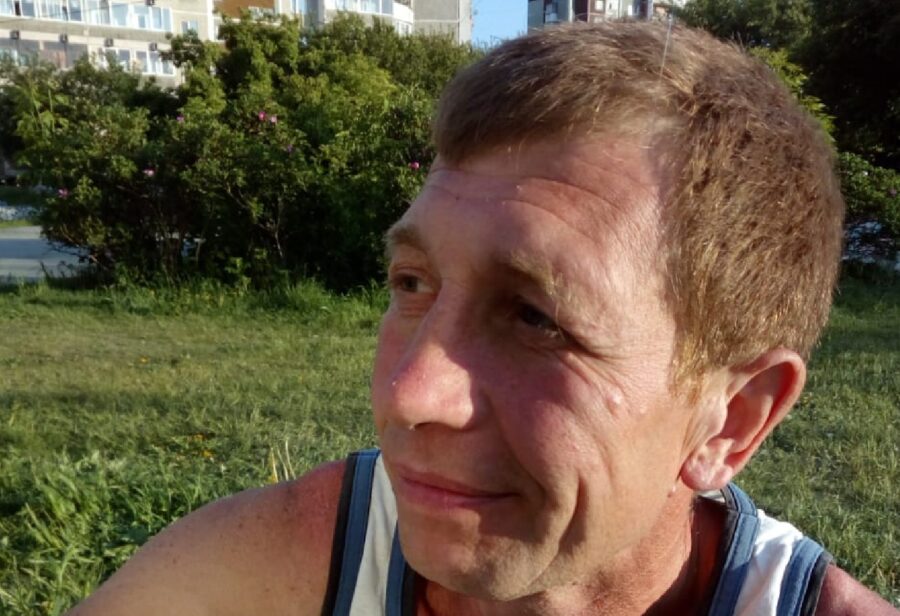 ВСУ ликвидировали чемпиона Высшей лиги КВН, который решил повоевать на Донбассе