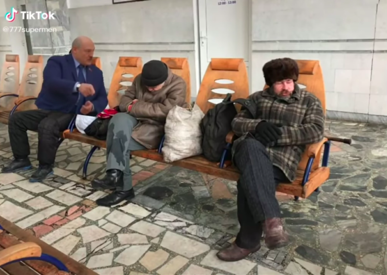 Меми війни. Під які жарти ми переможемо у битві за Незалежність