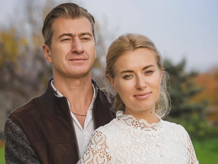 5 украинских звезд, которые простили измену мужа, чтобы сохранить семью