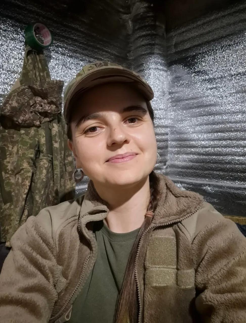 День защитников и защитниц: Ласточкин, Дикусар и другие известные украинцы, защищающие страну на фронте