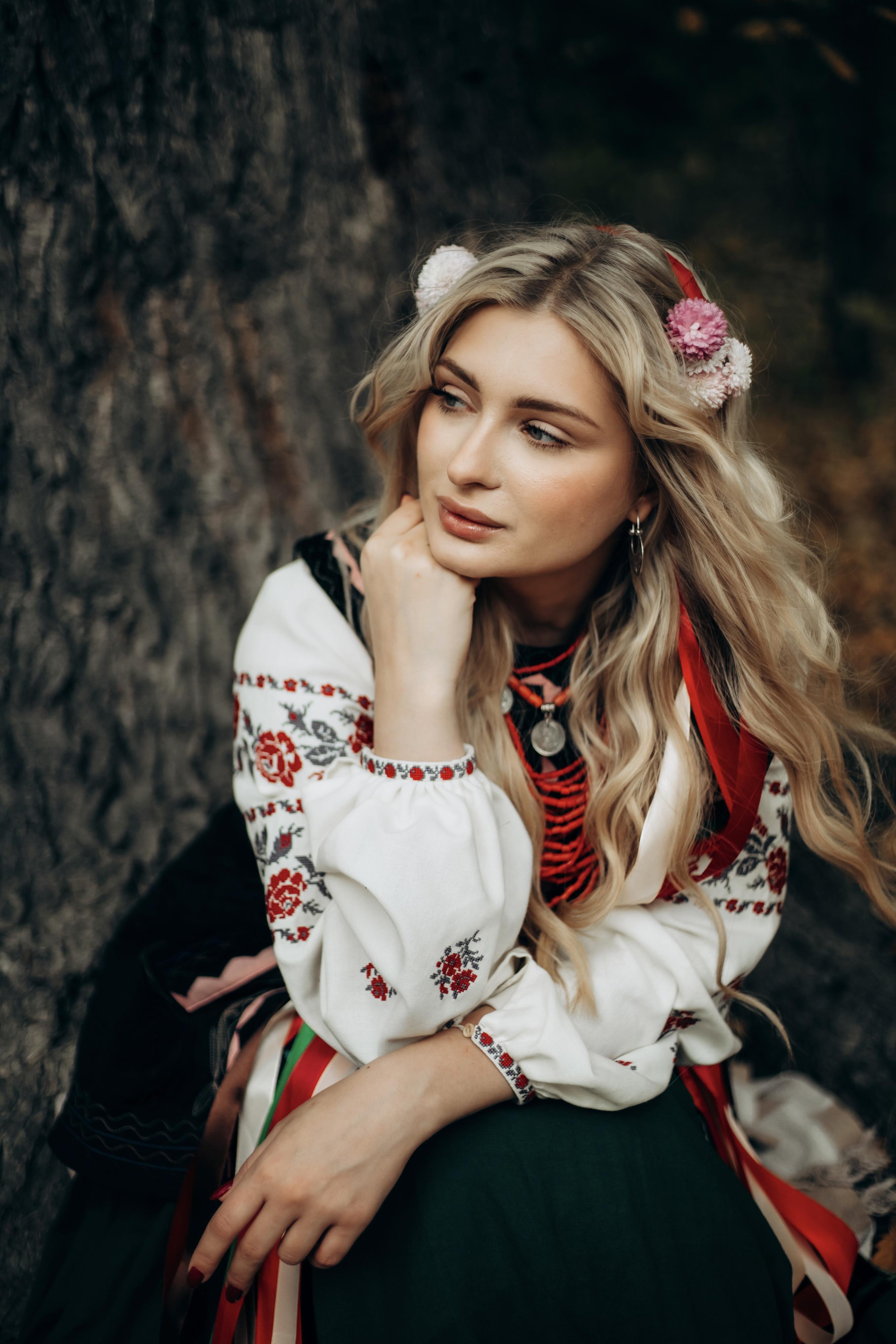 Віточка Зварич про нового "Холостяка", Терена та власні стосунки: "Кравцов не мій типаж"