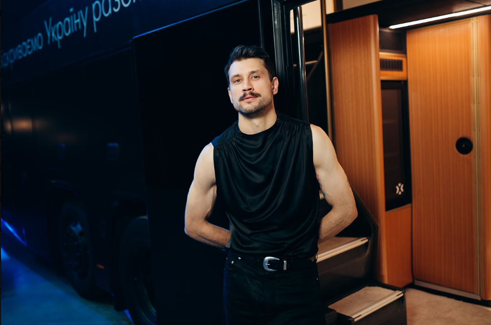 Не просто пригодницьке реаліті: що відомо про нове шоу Destination X
