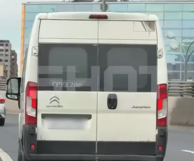 Тіло Кашпіровського після прощання в Москві везуть в Україну: названо можливе місце поховання