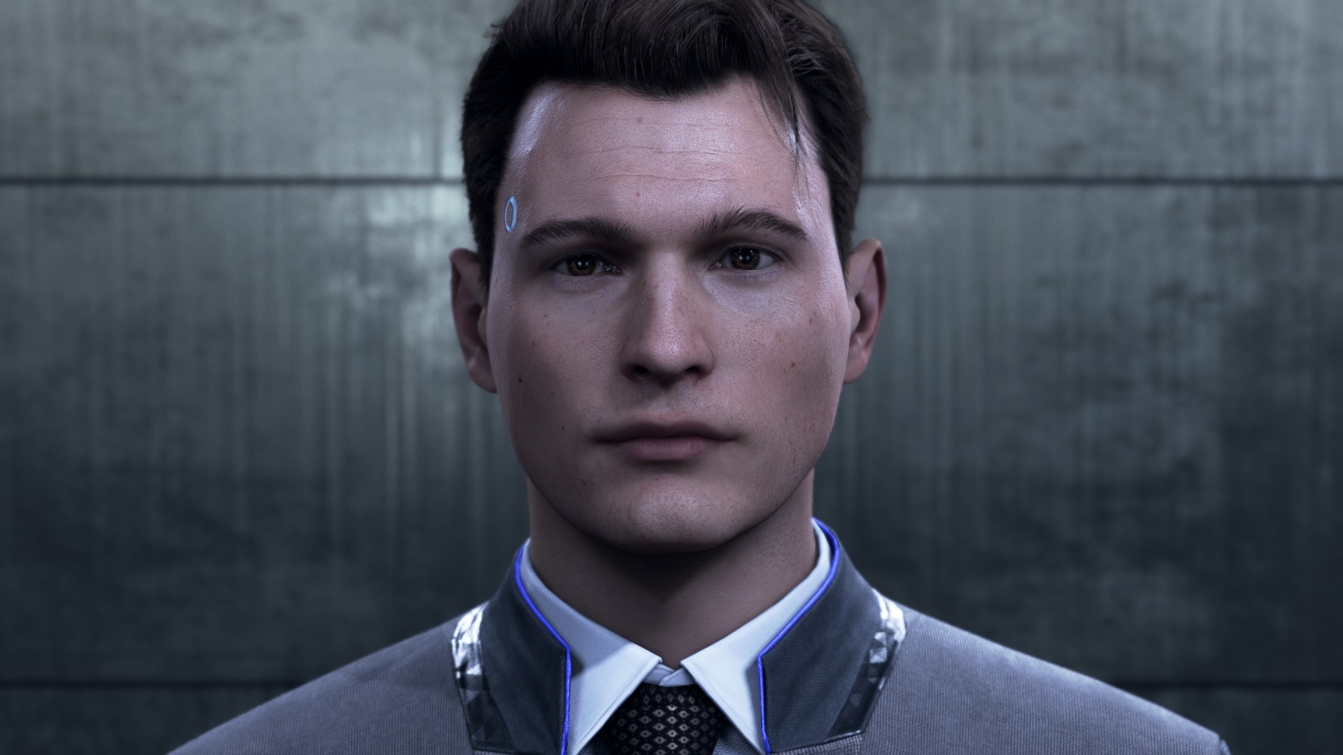 Detroit: Become Human, The Walking Dead и Undertale: популярные игры, где ваши решения влияют на сюжет