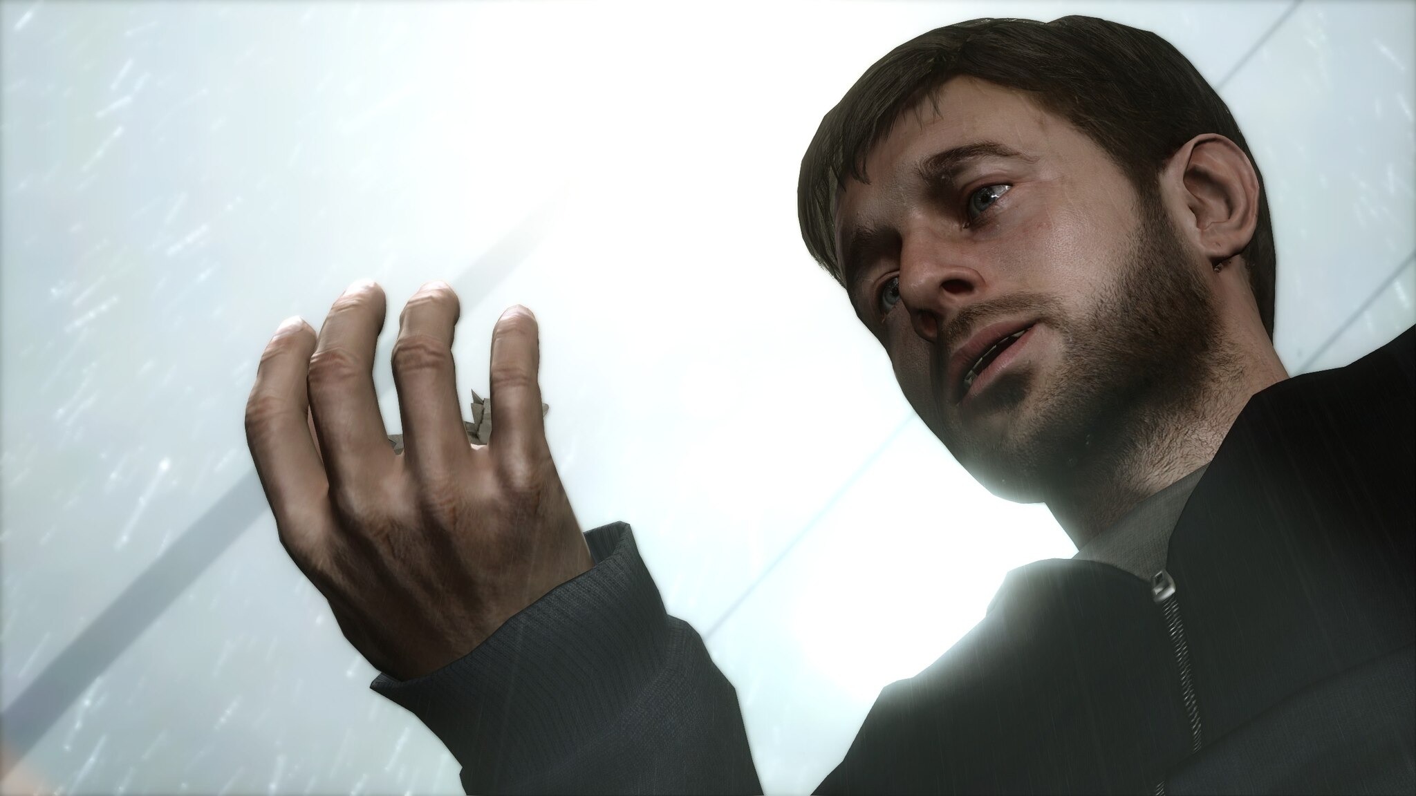 Detroit: Become Human, The Walking Dead и Undertale: популярные игры, где ваши решения влияют на сюжет