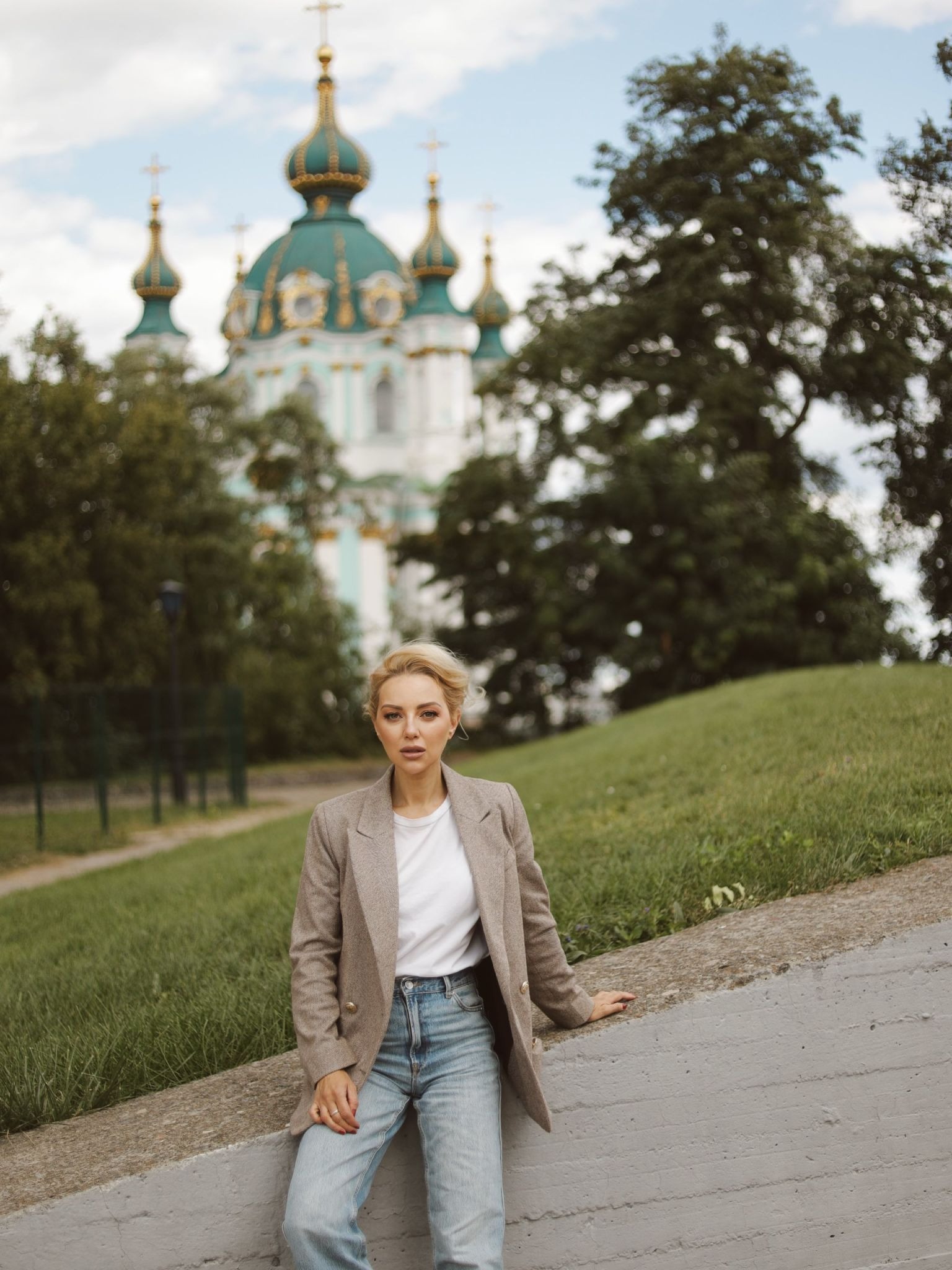Даша Астаф’єва, Оля Цибульська та Дмитро Каднай: де зараз учасники "Фабрики зірок-1"