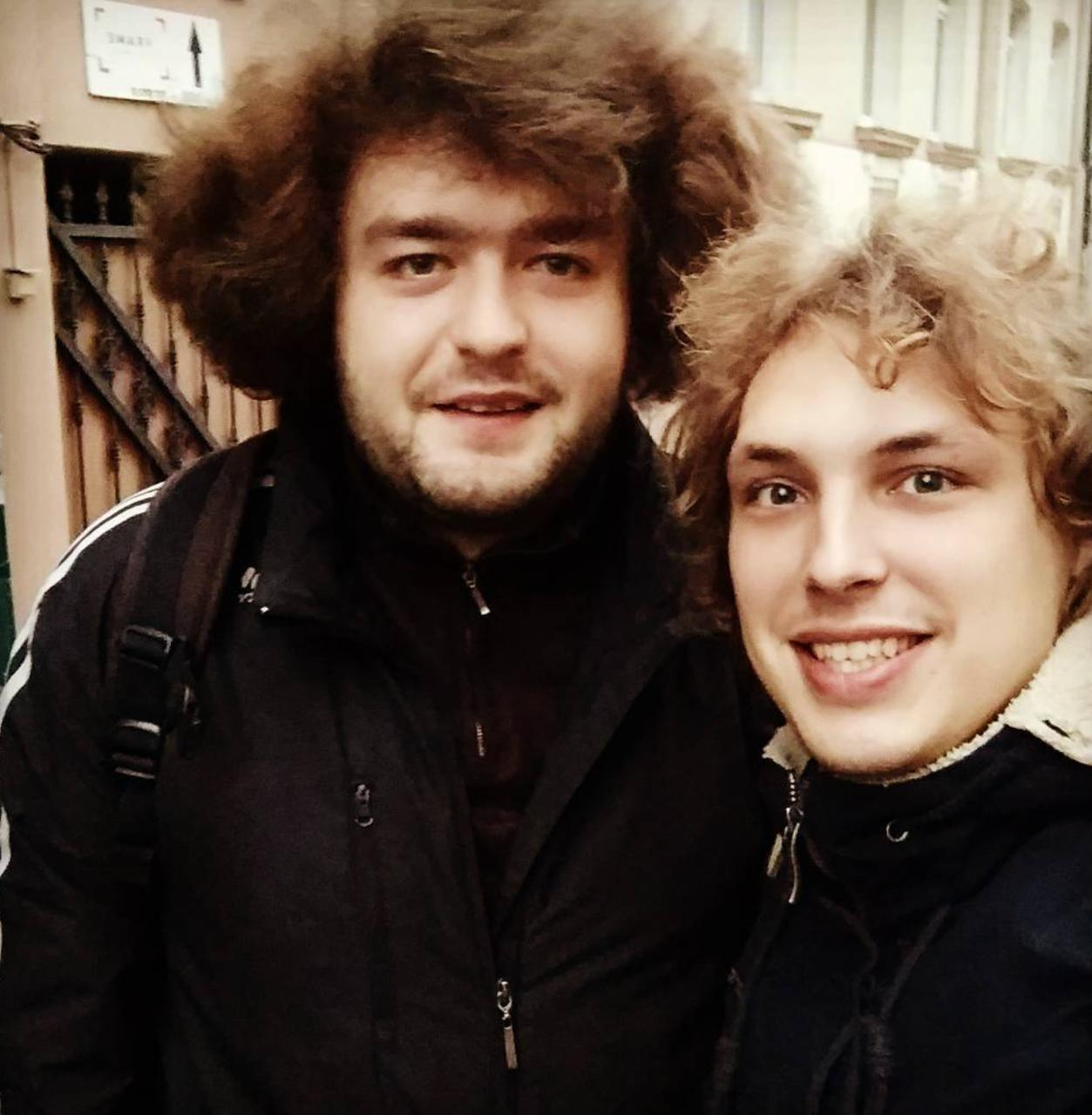 Операції та весілля за декілька місяців до смерті: що відомо про Олександра Венедчука з ВКВ