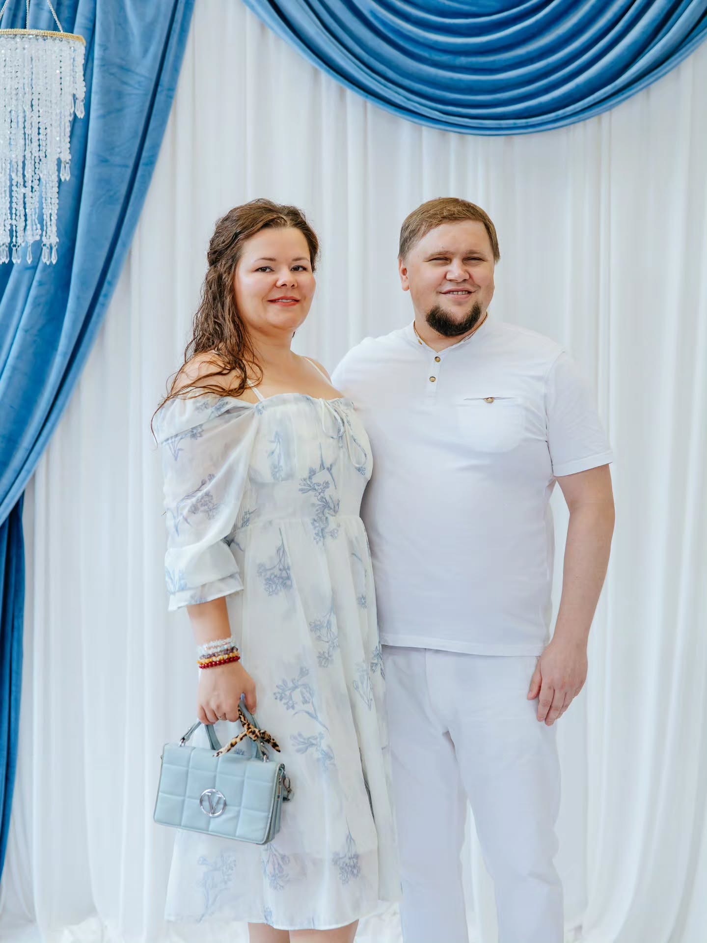 Переможці "Голосу країни": де зараз Іван Ганзера, Павло Табаков та інші зірки перших шести сезонів